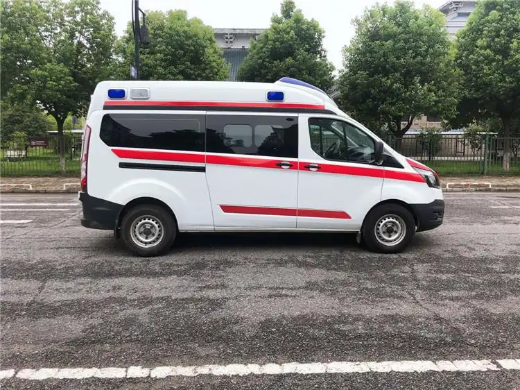 常宁市长途跨省救护车出租